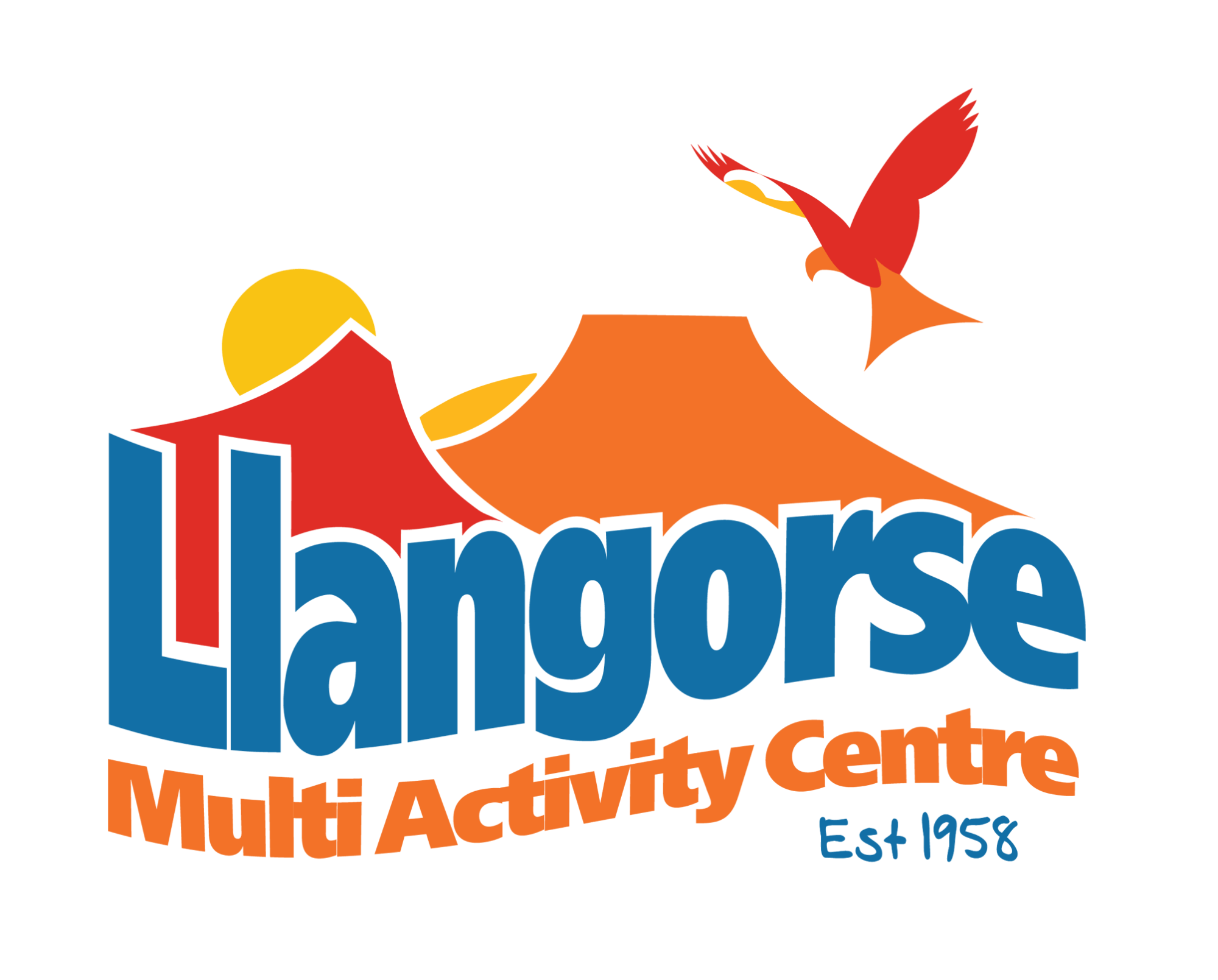 Your Visit – Llangorse Multi Activity Centre