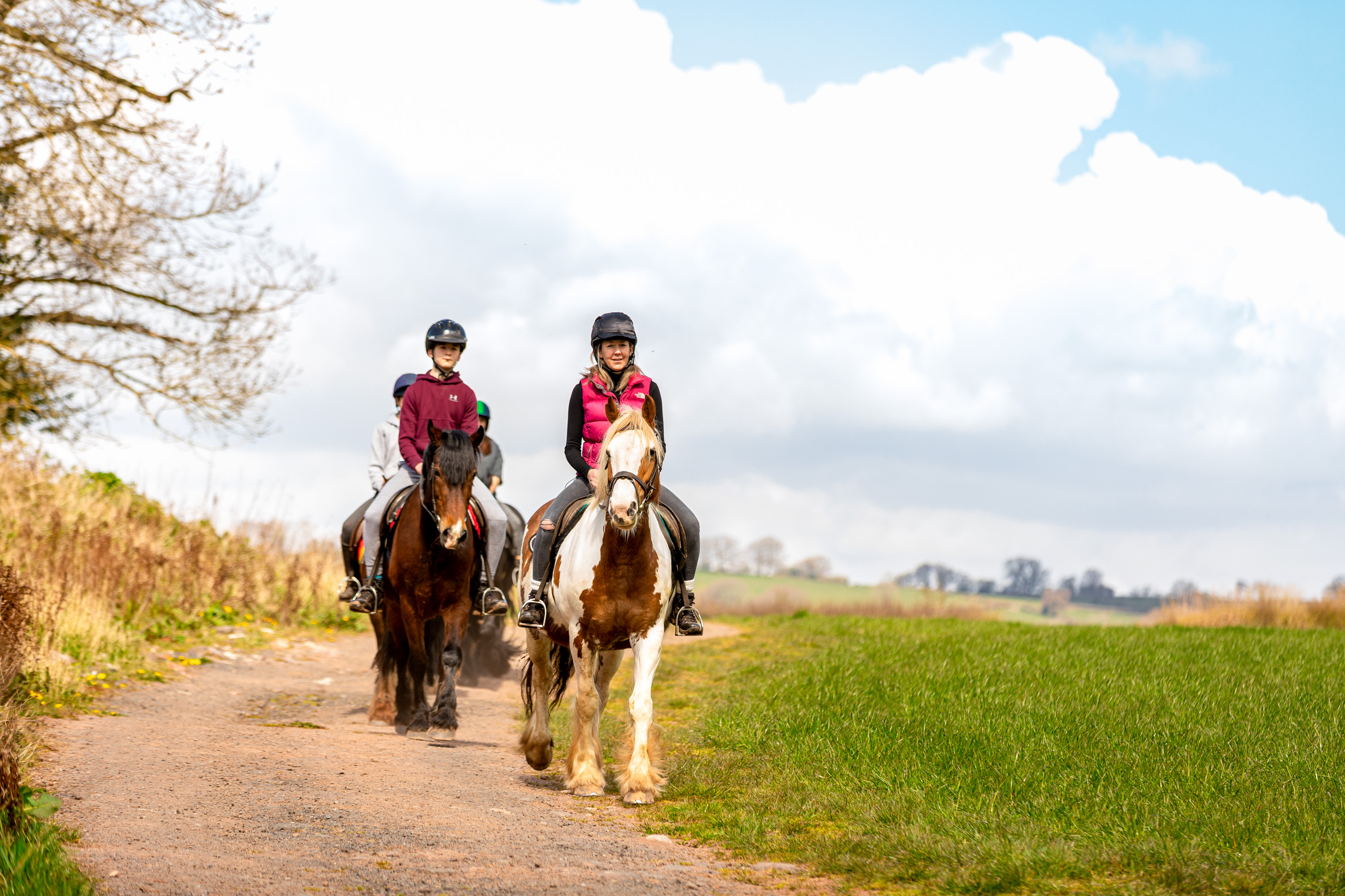 horse-riding-mwt-13 – Llangorse Multi Activity Centre